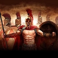 sparta_war_of_empires Games